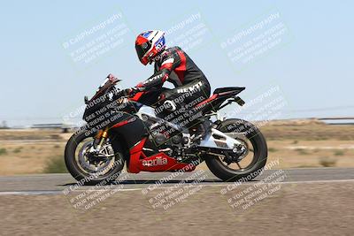 media/Sep-08-2024-Pacific Track Time (Sun) [[e80823a591]]/B Group/1220pm (Wheelie Bump)/